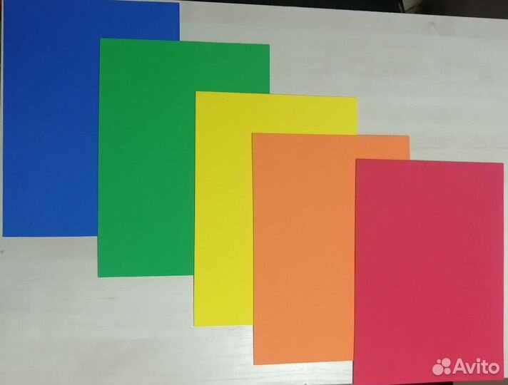 Фоамиран и стразы