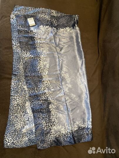 Платок новый женский 95*95