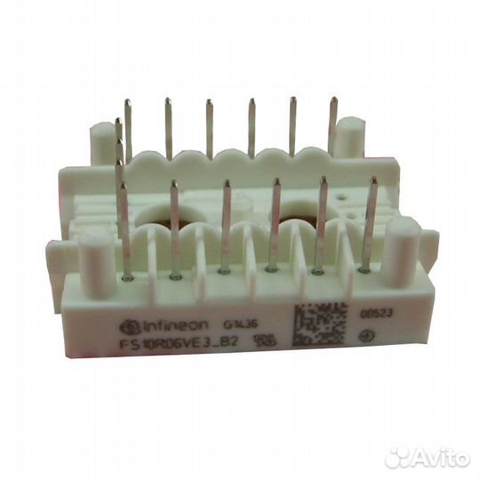 Модуль питания GD15FST60L4S 15A600V Оптом и в розницу