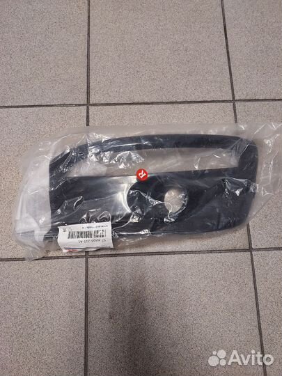 Запчасти на kia ceed jd рестайлинг 2016