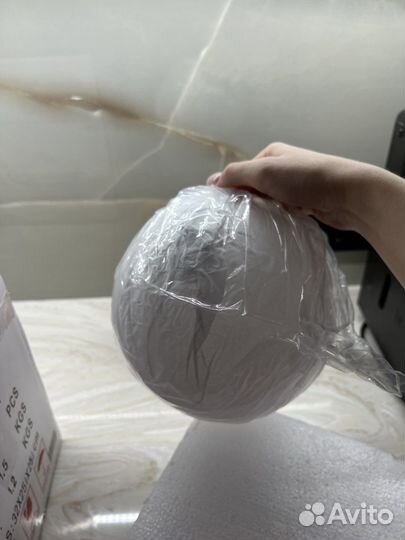 Светильник подвесной Odeon Light okia (3 шт )