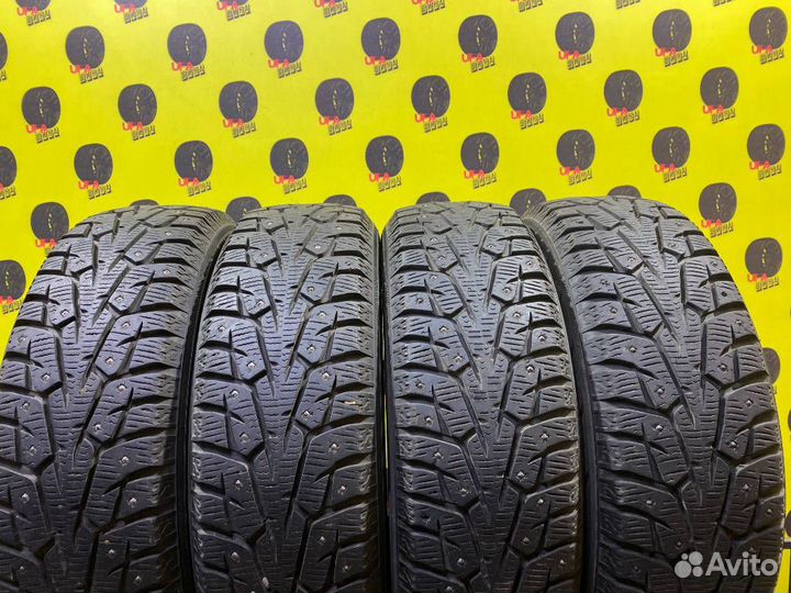 Yokohama Ice Guard IG55 185/65 R15