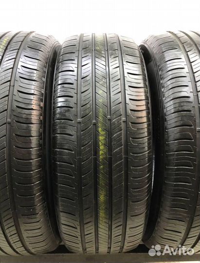 Hankook Kinergy GT H436 235/60 R18 114W