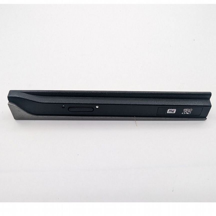 [13GNED1AP061-1] Заглушка Привода 13gned1ap061-1, Asus X57v, X55s