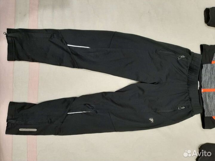 Спортивный костюм Fila