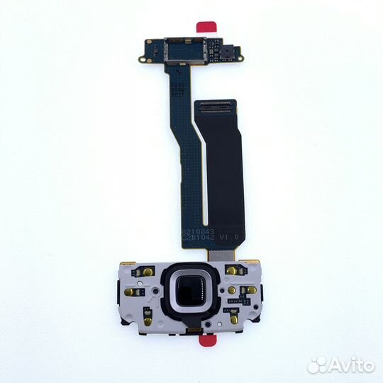 Шлейф Nokia N85 Оригинал