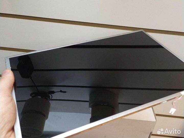 Матрица для ноутбука B141EW04 v.4