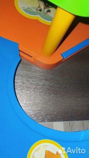 Игра Парковка многоуровневая