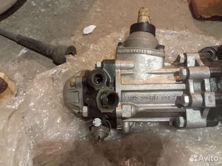 Гур камаз 5320