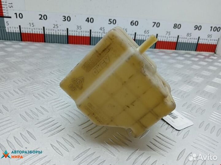 Бачок расширительный Mazda 323 BA 1995 B6BF15350B