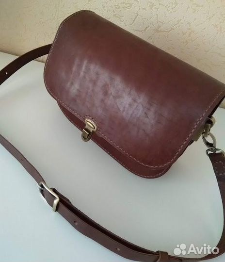 Сумочка женская новая