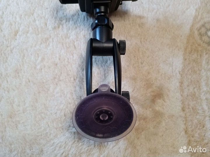 Держатель для телефона в машину