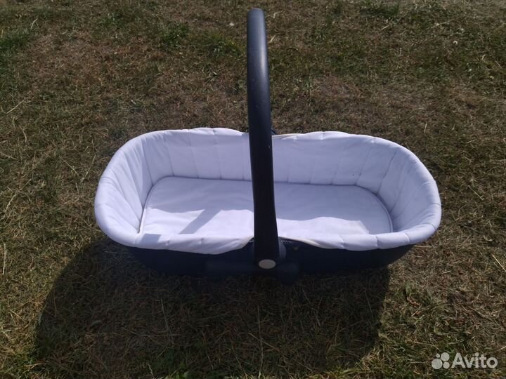 Детские Коляски с Европы