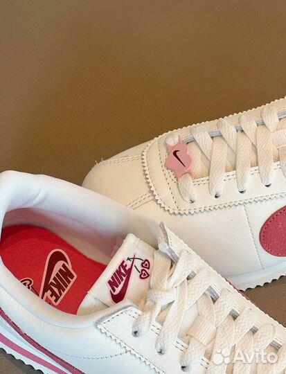 Nike Cortez Оpигинал