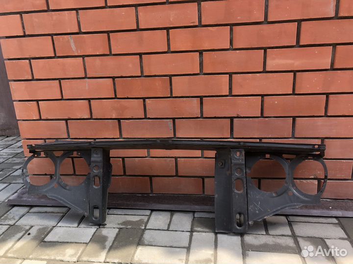 Телевизор на ваз 2106