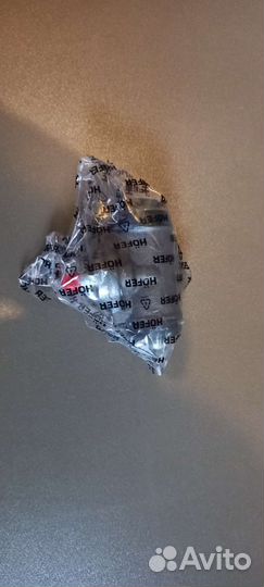 Задний тормозной цилиндр гранта