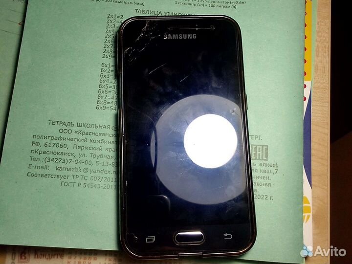 Samsung j3 обмен на 11 iPhone