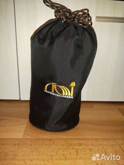 Дождевой чехол для видеокамер новый