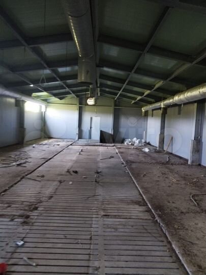 Участок 45,4 га (СНТ, ДНП)