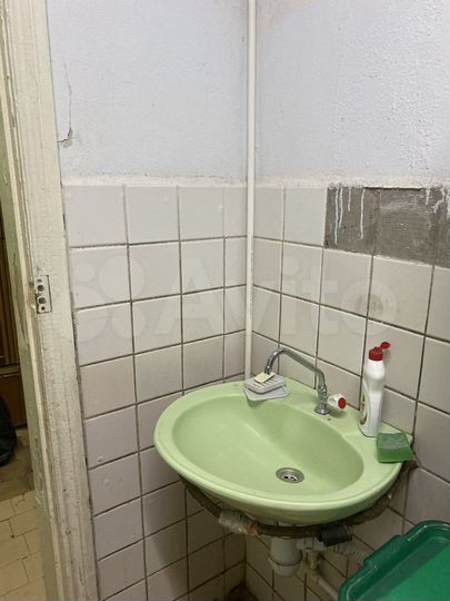 Свободного назначения, 72 м²