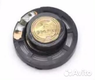 Динамик для игрушек и др