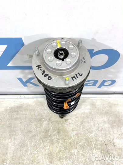 Амортизатор передний левый Kia K900 RJ 5.0 G8BE