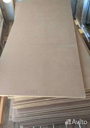 Плита isoplat 25мм изоплат