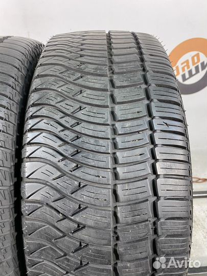 Kleber Citilander 235/55 R18