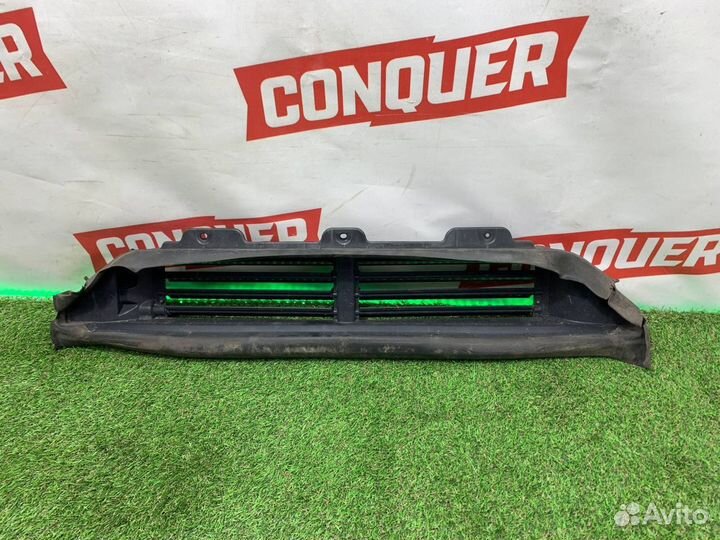 Воздуховод нижний Volvo XC90 2