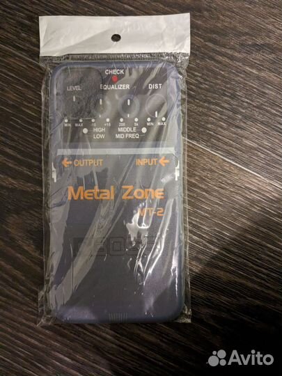 Чехол на iPhone 11 силиконовый