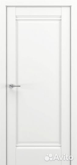 Межкомнатные перегородки