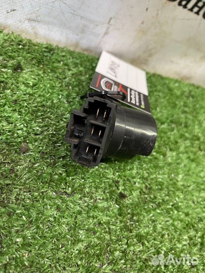 Контактная группа Chevrolet Lanos Ланос