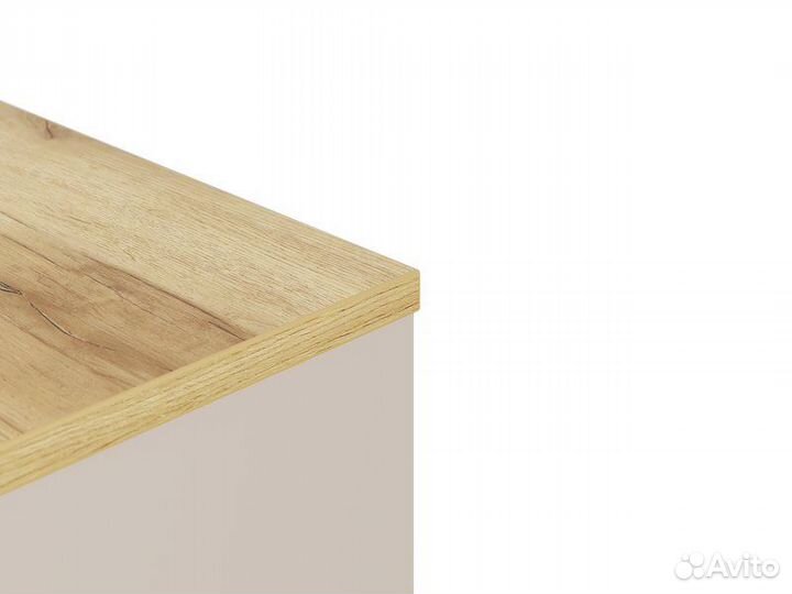 Тв-тумба Енссон-1 Latte