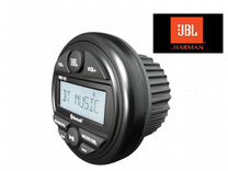 JBL PRV175 Морская магнитола