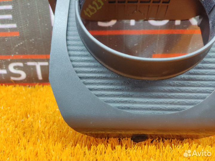 Кожух рулевой колонки Mercedes-Benz E-Class W211