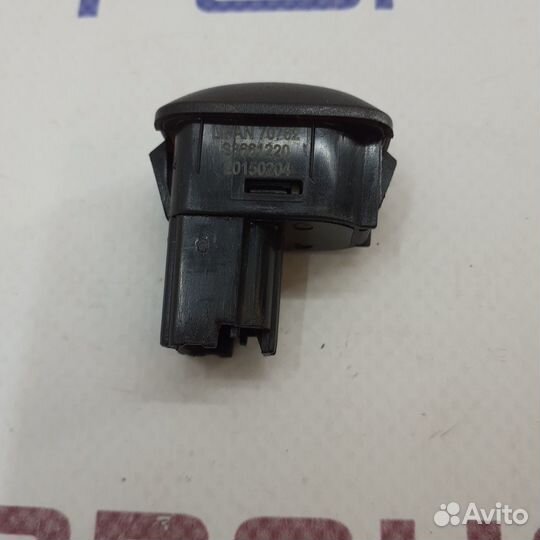 Датчик света lifan X70