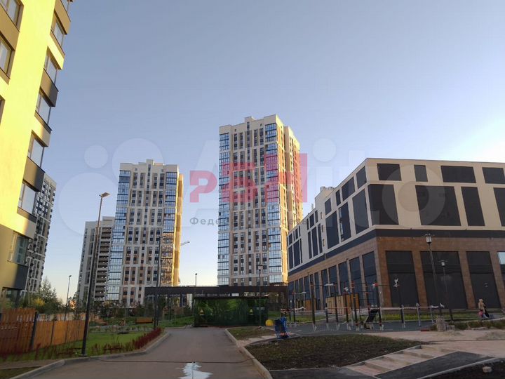 Универсальное помещение 108м