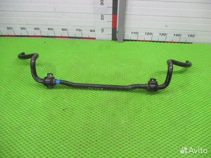 Стабилизатор передний Chery Tiggo 8 Pro Max 1