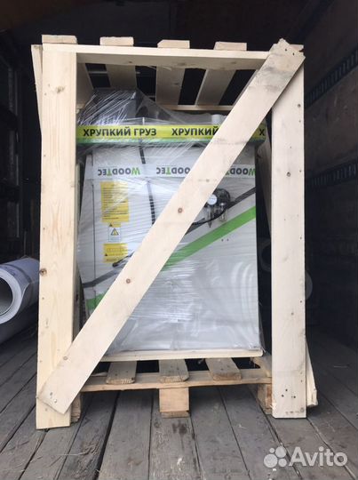 Грузоперевозки Город Межгород