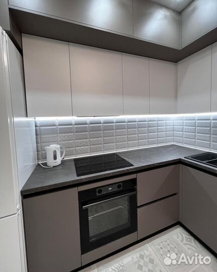 Кухня (цена за весь кпомплект) sh-0540953