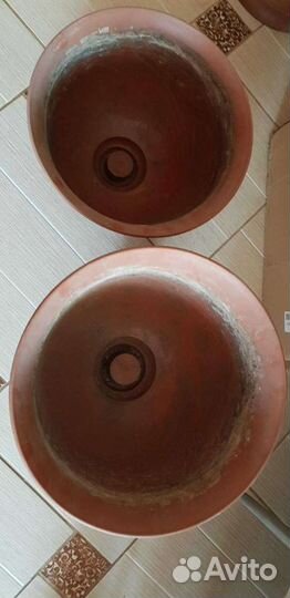 Кашпо для цветов