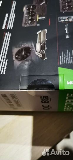 Asus tuf rtx 3070 oc