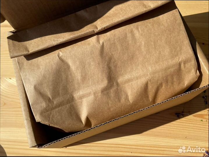 Иван-чай 1 кг свежий 2023, натуральный