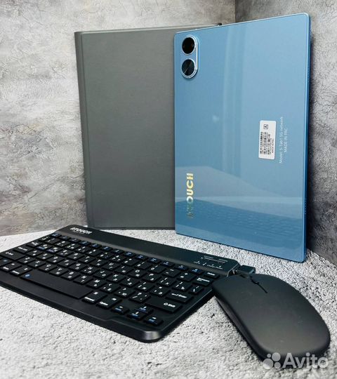 Планшет atouch S-Tab1 10,1