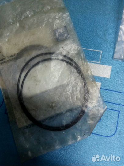 293300023 Прокладка BRP SEA-DOO