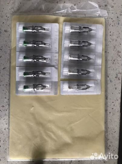 Продам Тату машинку