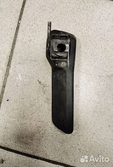 Рычаг включения задней передачи Honda gl1500 gold