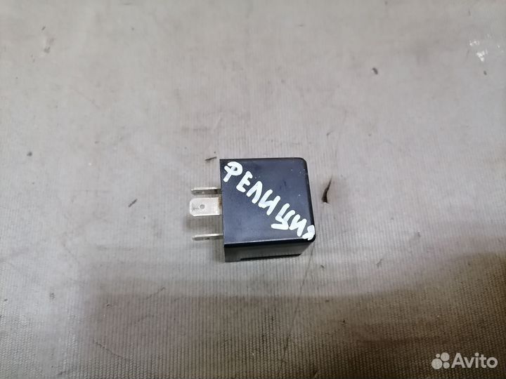 Реле 441.0.4049-104.6 skoda felicia 1.3 1997