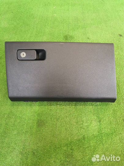 Бардачок Kia K5 DL3 G4NA 2020