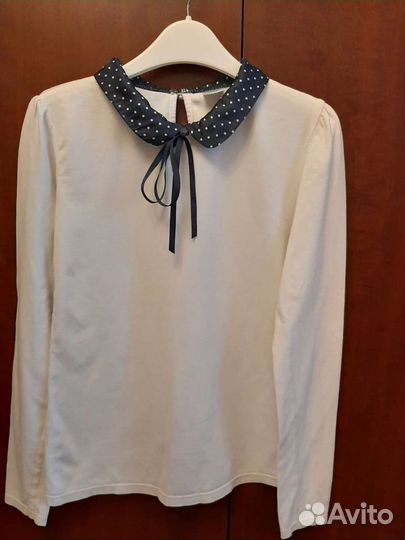 Вещи для девочки 146-152